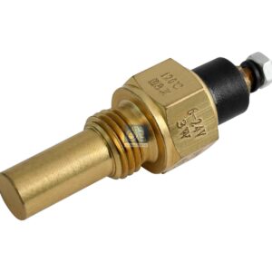 DT Spare Parts 4.60675 Temperature sensor, M14 x 1,5, 97 °C