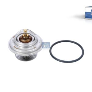 DT Spare Parts 4.60681 Thermostat, 65 °C