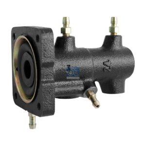 DT Spare Parts 4.60682 Wheel brake cylinder