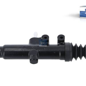 DT Spare Parts 4.60683 Master cylinder, b: 24 mm