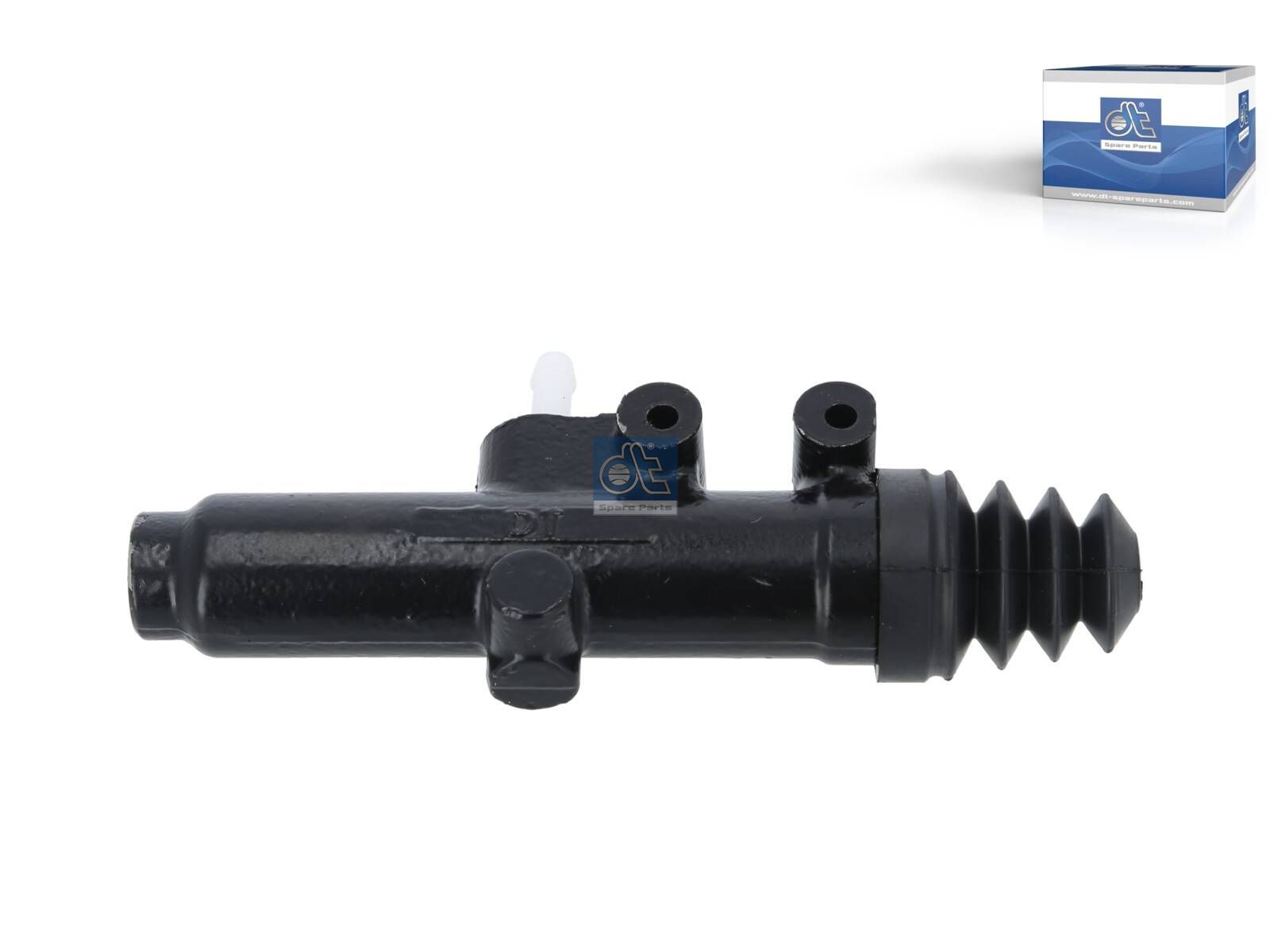 DT Spare Parts 4.60683 Master cylinder, b: 24 mm