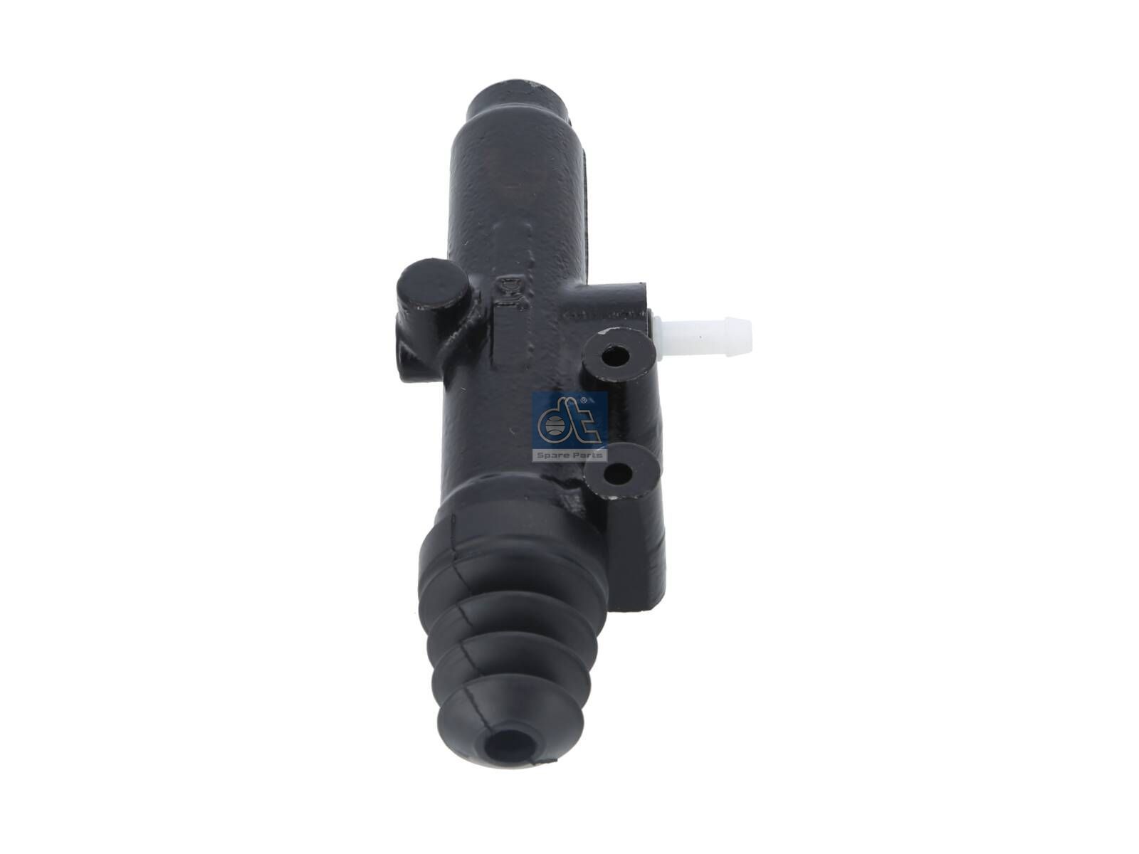 DT Spare Parts 4.60683 Master cylinder, b: 24 mm