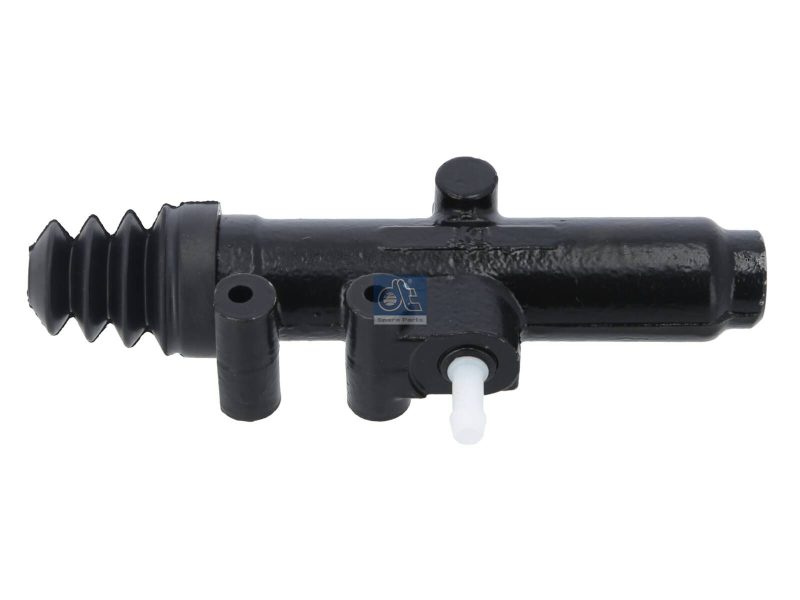 DT Spare Parts 4.60683 Master cylinder, b: 24 mm