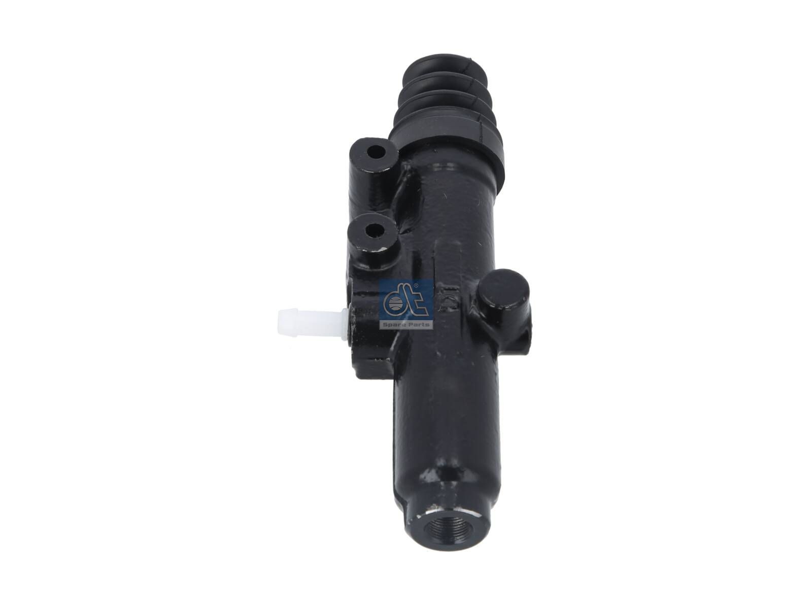 DT Spare Parts 4.60683 Master cylinder, b: 24 mm