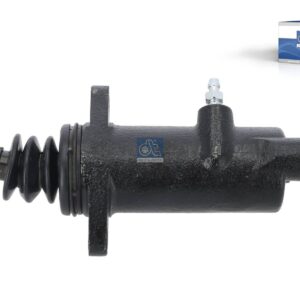 DT Spare Parts 4.60684 Slave cylinder, b: 38.1 mm