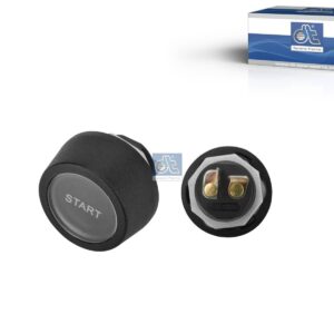 DT Spare Parts 4.60693 Ignition switch