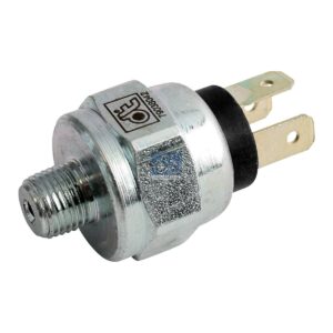 DT Spare Parts 4.60698 Brake light switch, M10 x 1