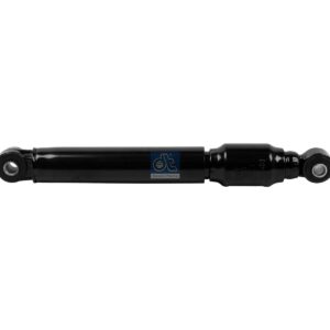 DT Spare Parts 4.60706 Vibration damper