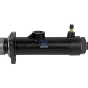 DT Spare Parts 4.60711 Brake master cylinder, b: 35 mm