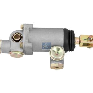 DT Spare Parts 4.60717 Shifting cylinder, Ls: 65 mm