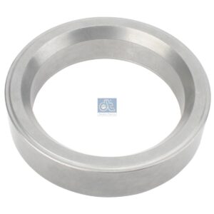 DT Spare Parts 4.60729 Thrust ring, d: 110 mm, D: 145 mm, S: 32 mm
