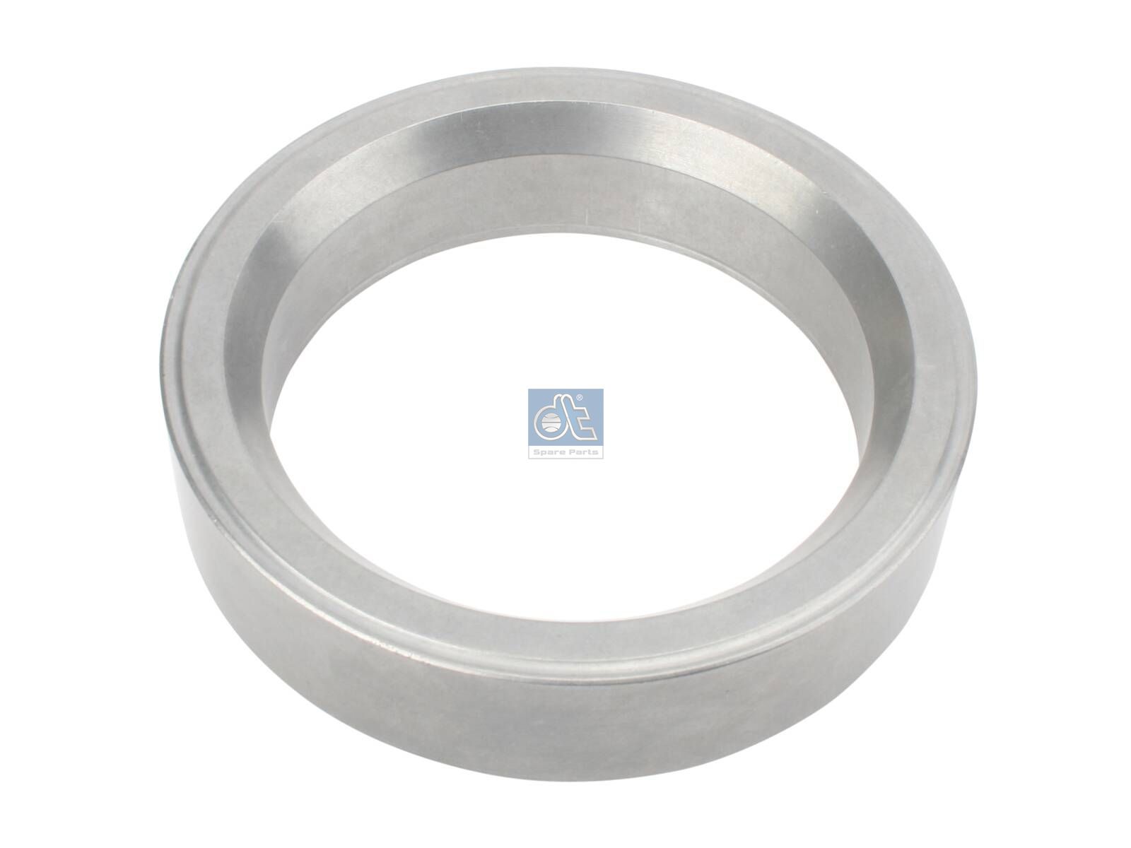 DT Spare Parts 4.60729 Thrust ring, d: 110 mm, D: 145 mm, S: 32 mm