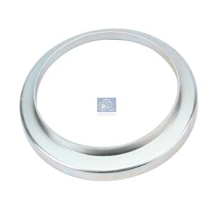 DT Spare Parts 4.60736 Protection cap