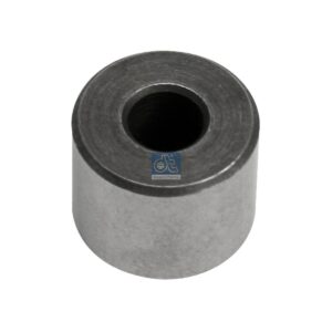 DT Spare Parts 4.60739 Roller, d: 4 mm, D: 10 mm, H: 8 mm