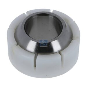 DT Spare Parts 4.60749 Joint bearing, d: 20 mm, D: 42 mm, H: 25 mm