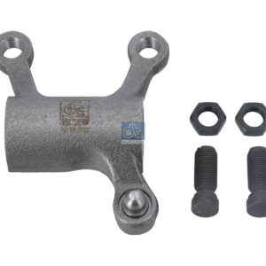 DT Spare Parts 4.60782 Rocker arm, intake