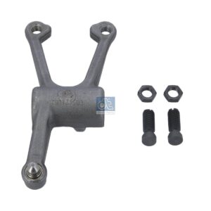 DT Spare Parts 4.60783 Rocker arm, exhaust