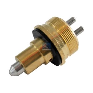 DT Spare Parts 4.60817 Switch, M27 x 1