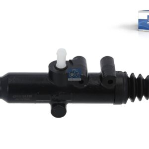 DT Spare Parts 4.60835 Master cylinder, b: 27 mm
