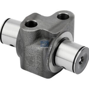 DT Spare Parts 4.60837 Rocker arm bracket