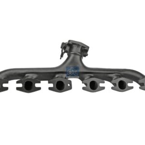 DT Spare Parts 4.60843 Exhaust manifold
