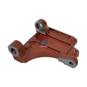 DT Spare Parts 4.60844 Support, compressor