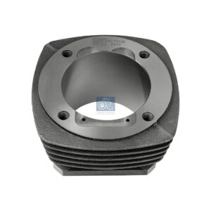 DT Spare Parts 4.60845 Cylinder liner, compressor, D: 90 mm