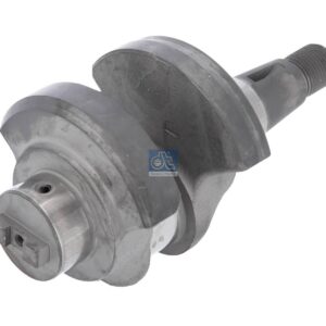 DT Spare Parts 4.60849 Crankshaft, compressor