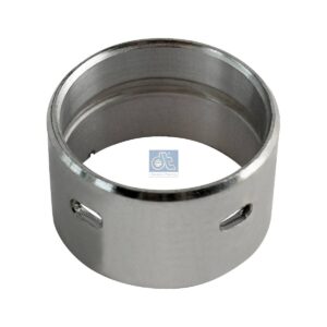 DT Spare Parts 4.60877 Crankshaft bearing, compressor, d: 30 mm, D: 34 mm, H: 21 mm