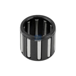 DT Spare Parts 4.60887 Needle bearing, d: 8 mm, D: 11 mm, H: 10 mm