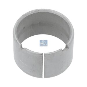 DT Spare Parts 4.60889 Rocker arm bushing, d: 24.9 mm, D: 28.4 mm, H: 17.8 mm