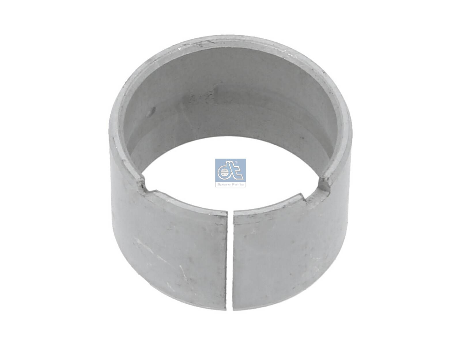 DT Spare Parts 4.60889 Rocker arm bushing, d: 24.9 mm, D: 28.4 mm, H: 17.8 mm