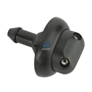 DT Spare Parts 4.60896 Wiper nozzle