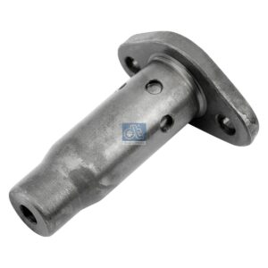 DT Spare Parts 4.60927 Overflow valve, 6.5 bar