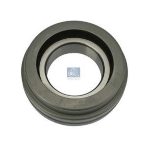 DT Spare Parts 4.60933 Ball bearing, center bearing, d: 60 mm, D: 112 mm, H: 52.5 mm