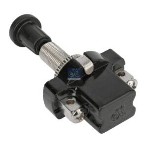DT Spare Parts 4.60934 Switch, long