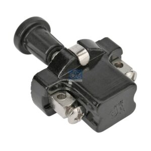 DT Spare Parts 4.60935 Switch