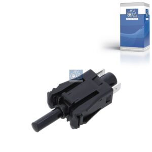 DT Spare Parts 4.60943 Door contact switch