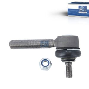 DT Spare Parts 4.60958 Ball joint