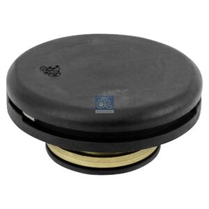 DT Spare Parts 4.60995 Radiator cap, 0.7 bar