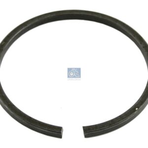 DT Spare Parts 4.61004 Spacer washer, S: 6.6 mm
