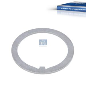 DT Spare Parts 4.61006 Spacer washer