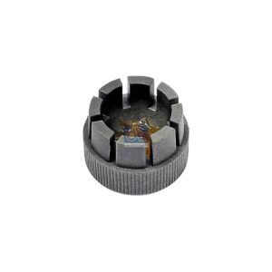 DT Spare Parts 4.61009 Bushing, release fork, d: 15.6 mm, D: 24.2 mm, H: 17 mm