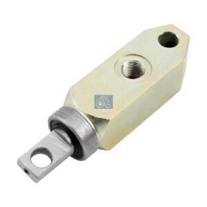 DT Spare Parts 4.61011 Shifting cylinder