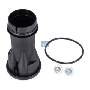 DT Spare Parts 4.61020 Oil separator