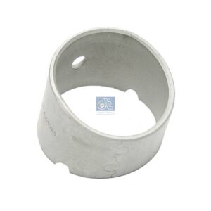DT Spare Parts 4.61028 Con rod bushing, semi, d: 45.5 mm, D: 50.7 mm, L1: 24.7 mm, L2: 38.7 mm