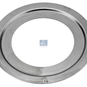 DT Spare Parts 4.61041 Washer, d: 90.6 mm, D: 150 mm, S: 1 mm, H: 4 mm