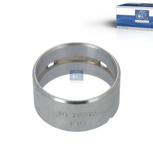 DT Spare Parts 4.61049 Crankshaft bearing, compressor, d: 38 mm, D: 42 mm, H: 21 mm