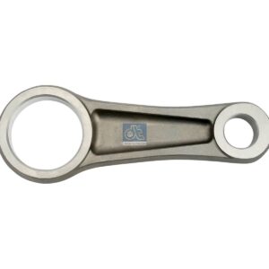 DT Spare Parts 4.61050 Connecting rod, compressor, d1: 20 mm, d2: 44 mm, L1: 117 mm, L2: 170 mm