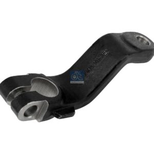 DT Spare Parts 4.61054 Gear shift lever